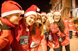 xmasrun2015 JohnViey 037